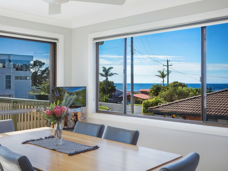49 Bay View Drive, Tathra NSW 2550