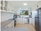 49 Bay View Drive, Tathra NSW 2550