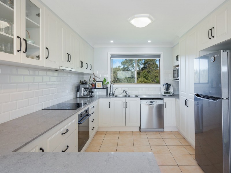 49 Bay View Drive, Tathra NSW 2550