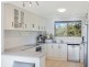 49 Bay View Drive, Tathra NSW 2550