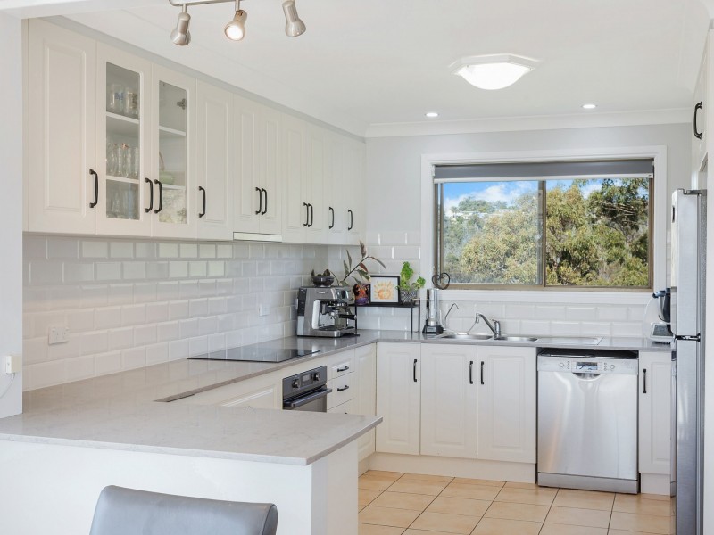49 Bay View Drive, Tathra NSW 2550