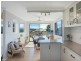 49 Bay View Drive, Tathra NSW 2550