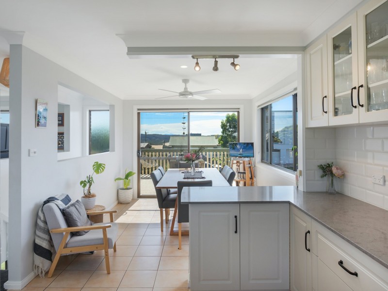 49 Bay View Drive, Tathra NSW 2550