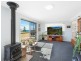 49 Bay View Drive, Tathra NSW 2550