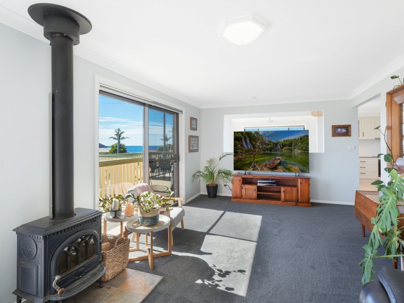 49 Bay View Drive, Tathra NSW 2550