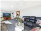 49 Bay View Drive, Tathra NSW 2550