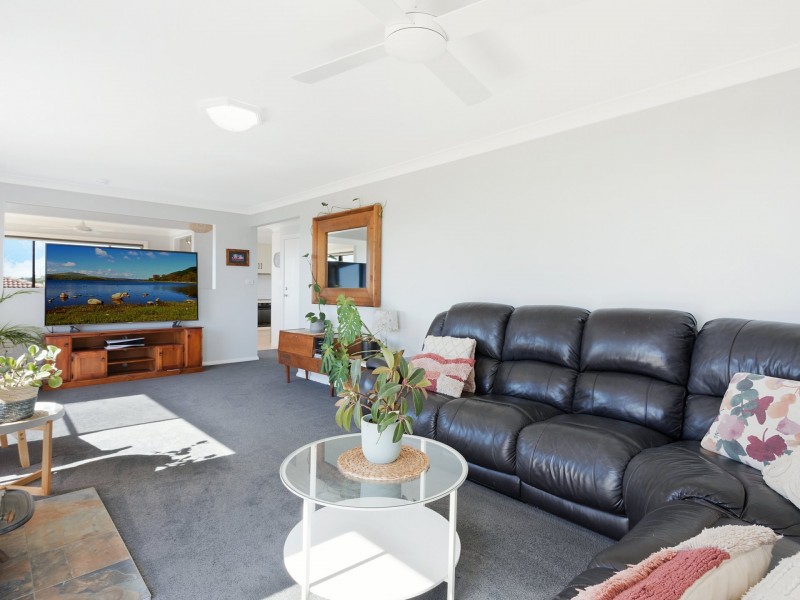 49 Bay View Drive, Tathra NSW 2550