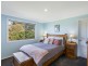 49 Bay View Drive, Tathra NSW 2550