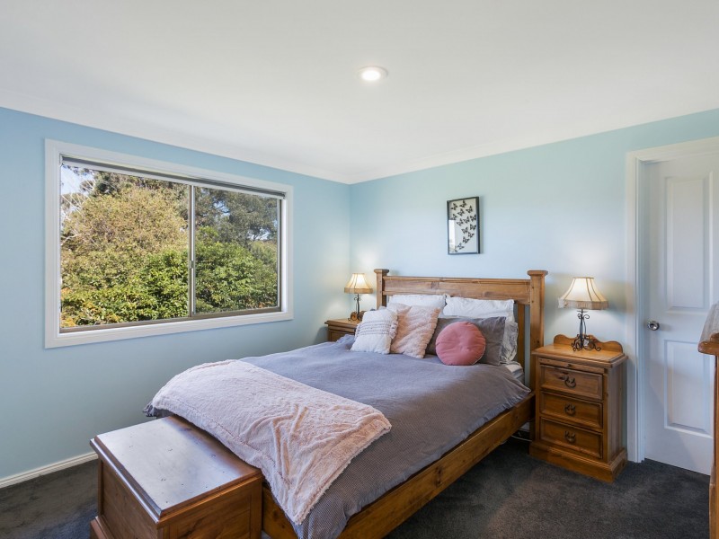 49 Bay View Drive, Tathra NSW 2550