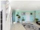 49 Bay View Drive, Tathra NSW 2550