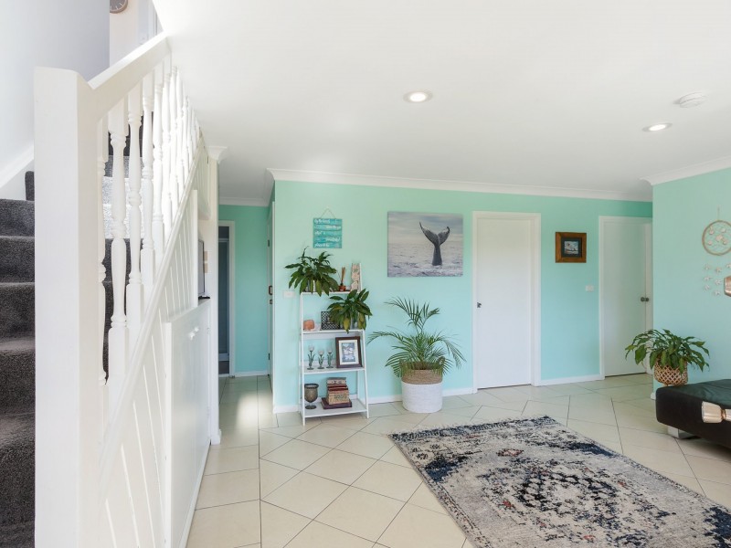 49 Bay View Drive, Tathra NSW 2550