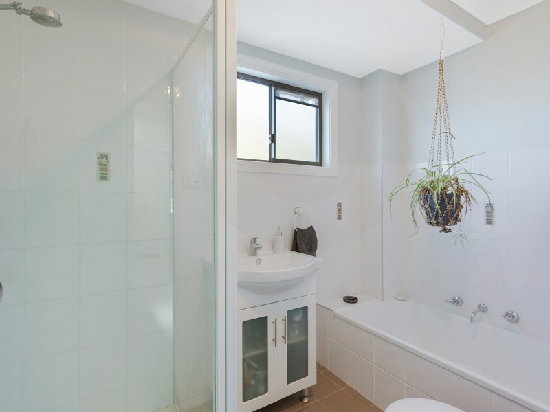 49 Bay View Drive, Tathra NSW 2550
