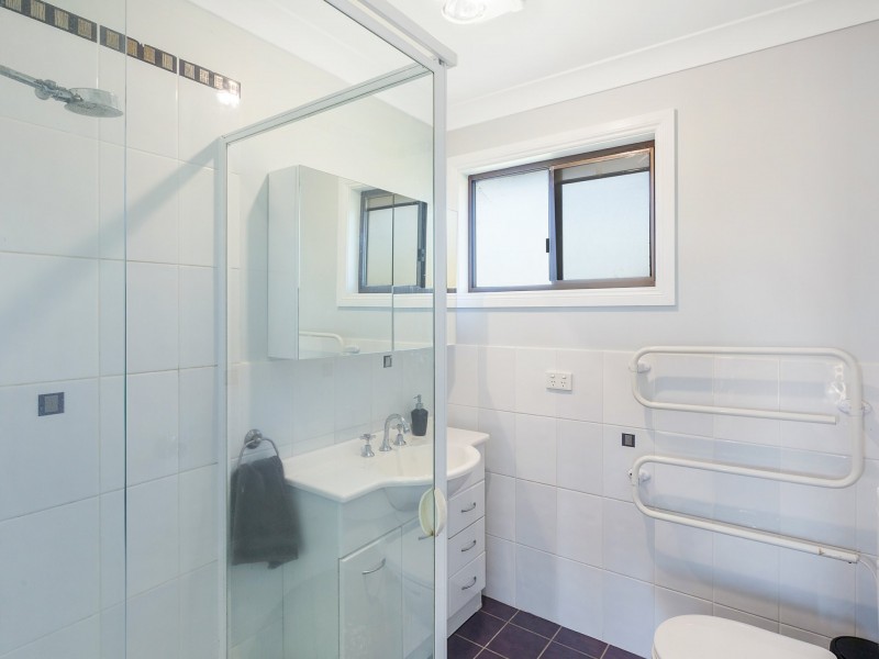 49 Bay View Drive, Tathra NSW 2550