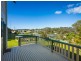 49 Bay View Drive, Tathra NSW 2550
