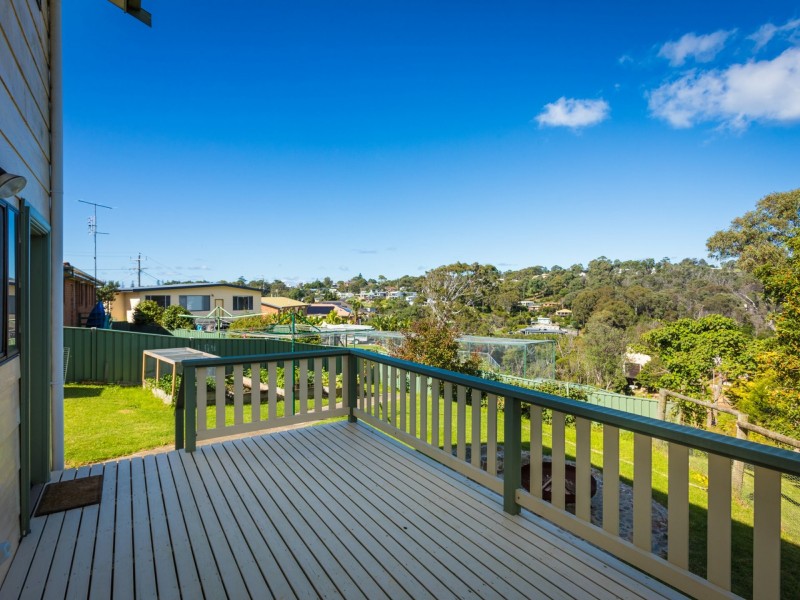 49 Bay View Drive, Tathra NSW 2550