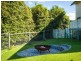 49 Bay View Drive, Tathra NSW 2550