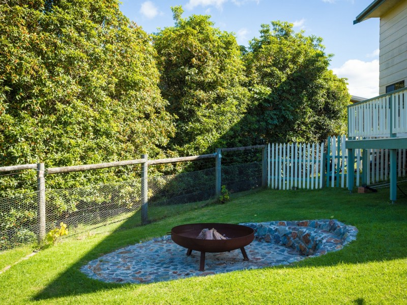 49 Bay View Drive, Tathra NSW 2550