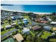 49 Bay View Drive, Tathra NSW 2550