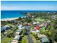 49 Bay View Drive, Tathra NSW 2550