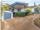 123 East Street, Bega NSW 2550