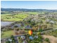 123 East Street, Bega NSW 2550