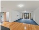 123 East Street, Bega NSW 2550