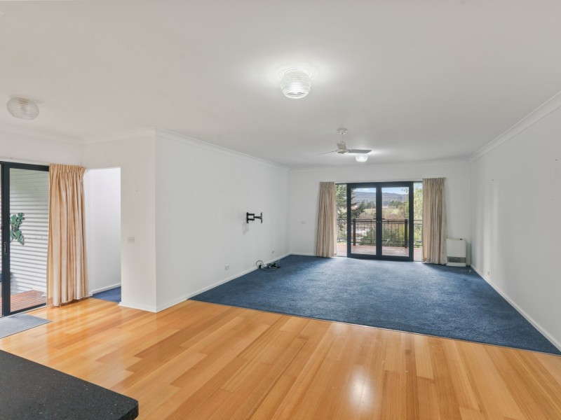 123 East Street, Bega NSW 2550