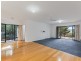 123 East Street, Bega NSW 2550