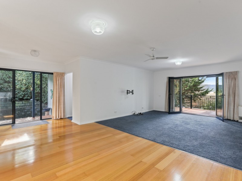 123 East Street, Bega NSW 2550