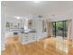123 East Street, Bega NSW 2550