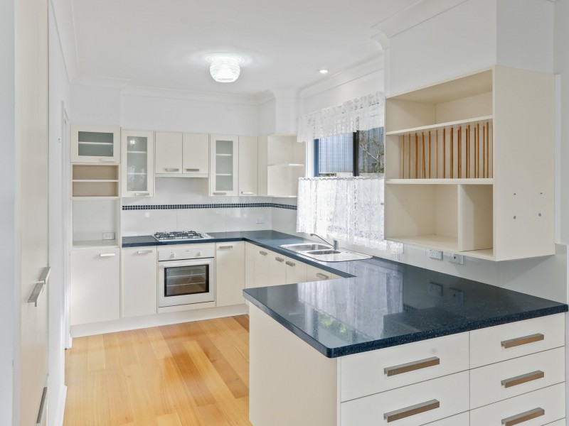 123 East Street, Bega NSW 2550