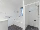 123 East Street, Bega NSW 2550