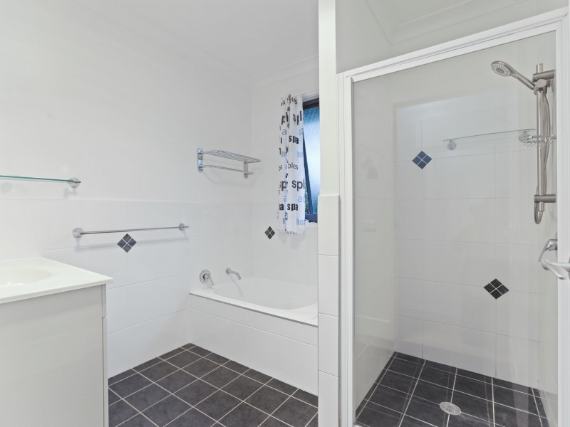 123 East Street, Bega NSW 2550