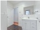 123 East Street, Bega NSW 2550