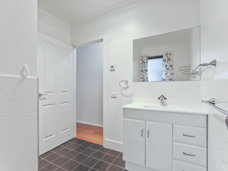 123 East Street, Bega NSW 2550