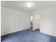 123 East Street, Bega NSW 2550