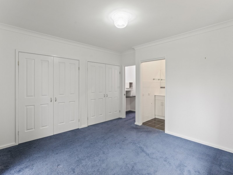 123 East Street, Bega NSW 2550