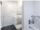 123 East Street, Bega NSW 2550