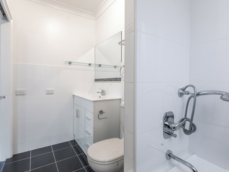 123 East Street, Bega NSW 2550