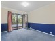 123 East Street, Bega NSW 2550