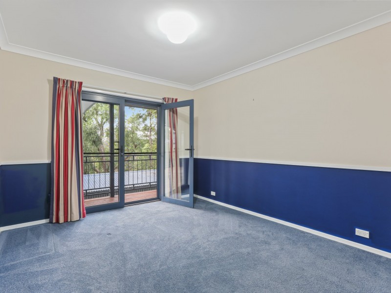 123 East Street, Bega NSW 2550