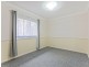 123 East Street, Bega NSW 2550