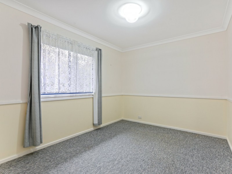 123 East Street, Bega NSW 2550