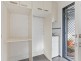 123 East Street, Bega NSW 2550