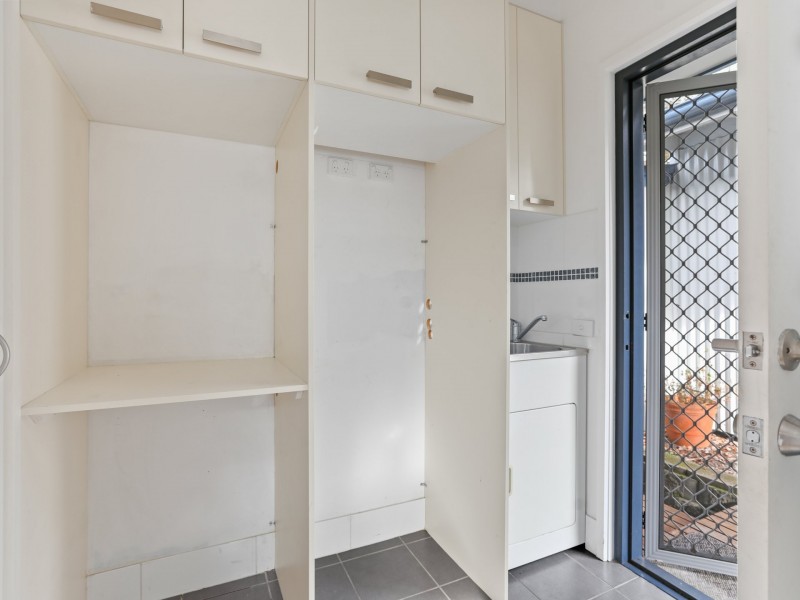 123 East Street, Bega NSW 2550