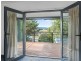 123 East Street, Bega NSW 2550