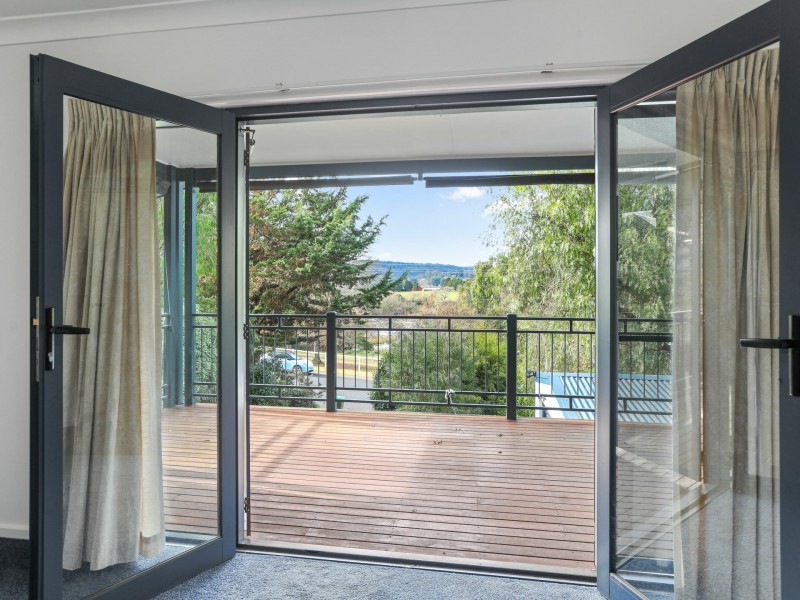123 East Street, Bega NSW 2550