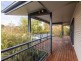 123 East Street, Bega NSW 2550