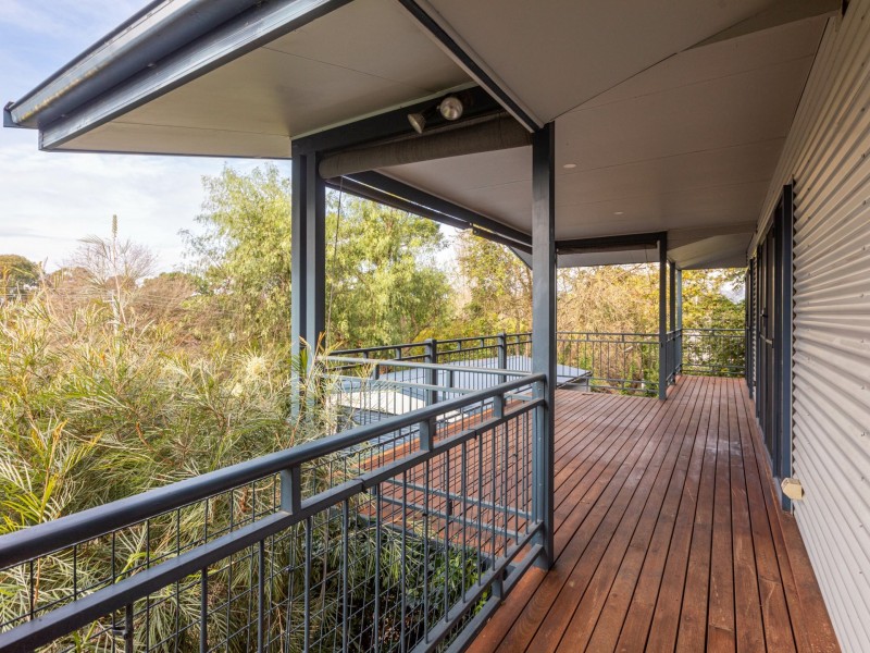 123 East Street, Bega NSW 2550