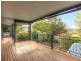 123 East Street, Bega NSW 2550